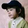 jadwal final piala eropa 2021 saudara laki-laki Kwon yang berusia 6 tahun membantunya melarikan diri dengan mengenakan jaket pelampung yang dikenakannya